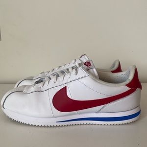 Nike Cortez - Size 13